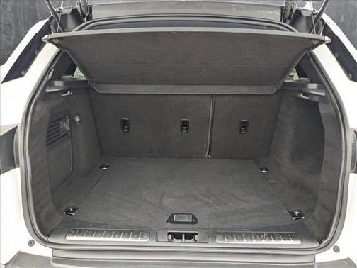 2014 Land Rover Range Rover Evoque Pure