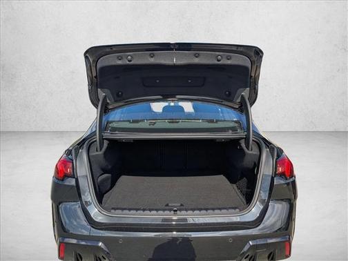 2025 BMW 228 Gran Coupe xDrive