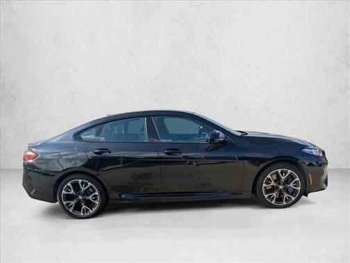 2025 BMW 228 Gran Coupe xDrive