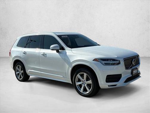 2023 Volvo XC90 B5 Core
