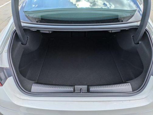 2020 Mercedes-Benz CLA 250 Base