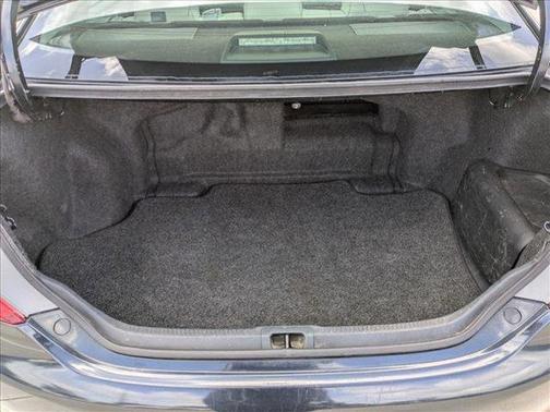 2014 Toyota Camry Hybrid XLE