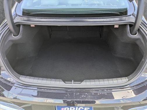 2024 Hyundai SONATA Hybrid SE