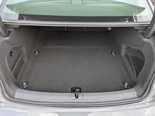 2019 Audi S4 3.0T Premium