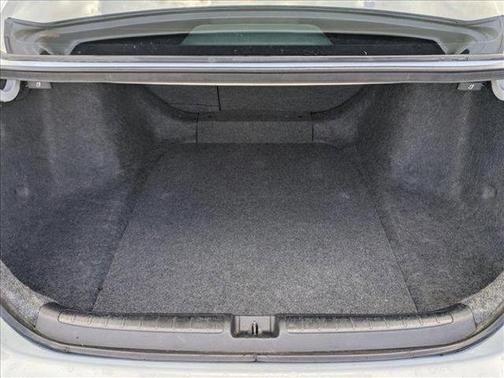 2022 Honda Accord Hybrid Base