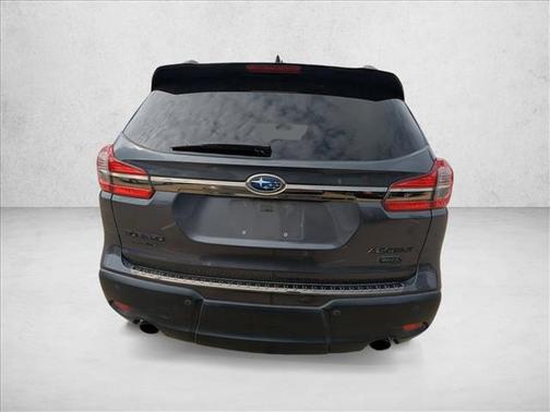 2022 Subaru Ascent Onyx Edition 7-Passenger