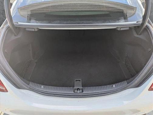2018 Mercedes-Benz C-Class 4MATIC