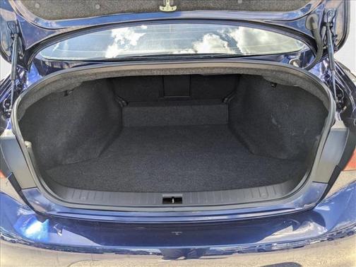 2022 INFINITI Q50 3.0t SENSORY