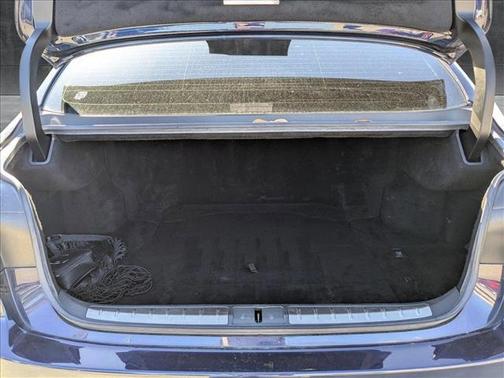 2018 Lexus LS 500h Base