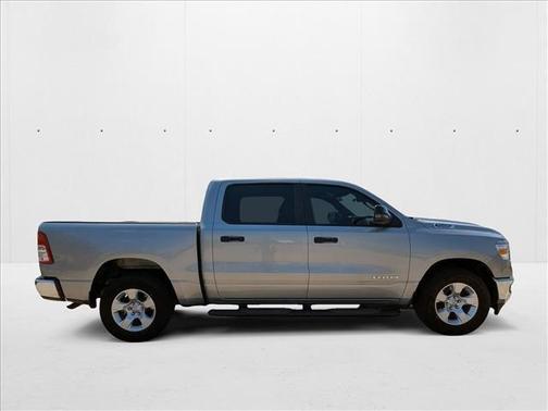 2024 RAM 1500 Lone Star