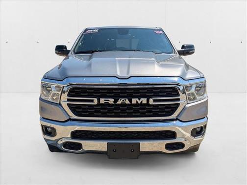 2024 RAM 1500 Lone Star