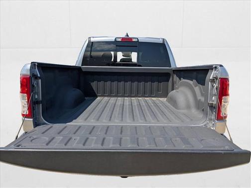 2024 RAM 1500 Lone Star