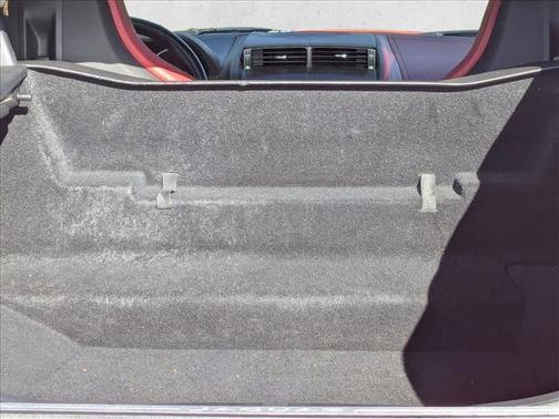 2016 Jaguar F-TYPE R