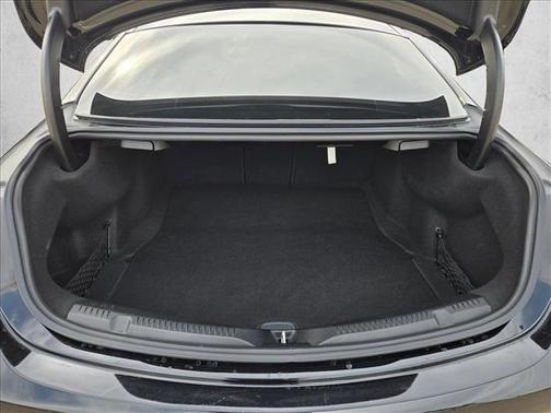 2020 Mercedes-Benz E-Class E 450