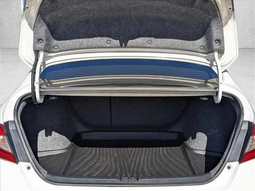 2020 Honda Accord Hybrid Touring