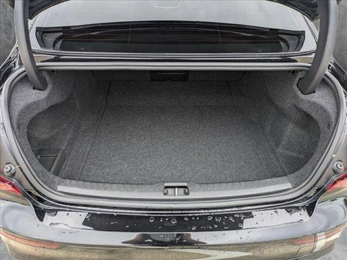 2023 Volvo S60 B5 Plus Black Edition