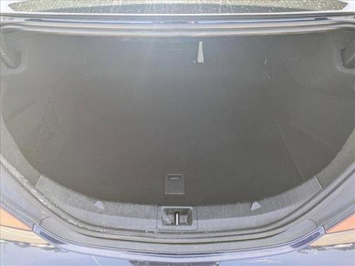 2018 Mercedes-Benz CLA 250 Base