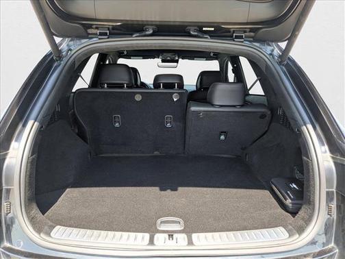 2022 Genesis GV70 3.5T AWD Sport