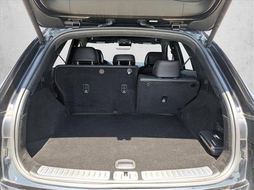 2022 Genesis GV70 3.5T AWD Sport