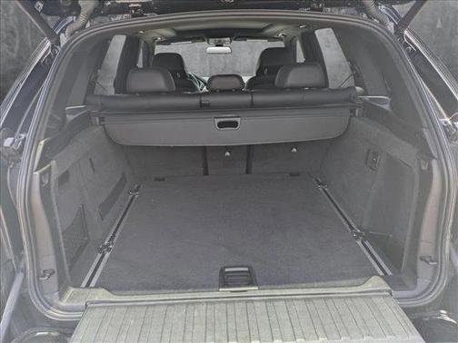 2014 BMW X5 xDrive50i