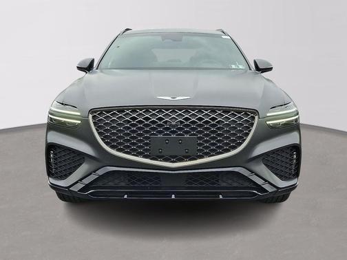 2023 Genesis GV70 2.5T AWD
