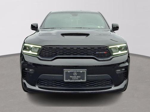 2022 Dodge Durango R/T AWD
