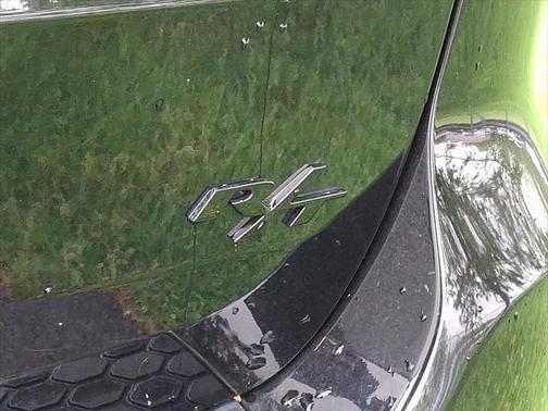 2021 Dodge Durango R/T AWD