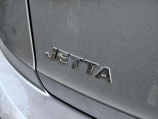 2021 Volkswagen Jetta 1.4T SE