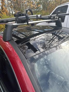 2023 Mercedes-Benz CLA 250 4MATIC