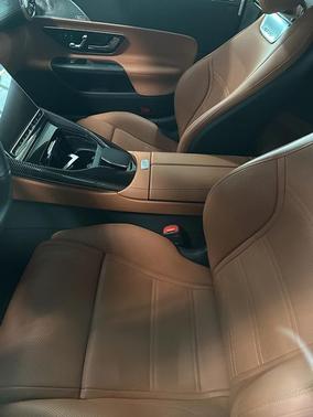 Obsidian Black Metallic 2022 Mercedes-Benz AMG SL 63 Base