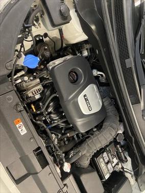 2018 Kia Soul !