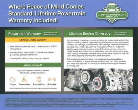 2024 GMC Sierra 2500 Denali