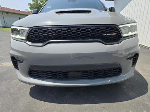 2021 Dodge Durango R/T AWD