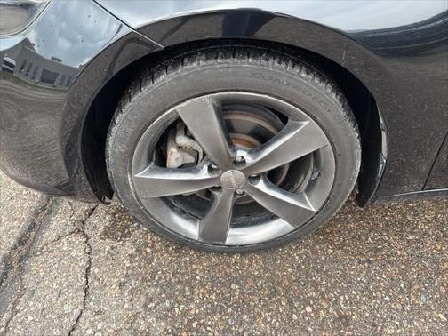 2014 Dodge Dart GT