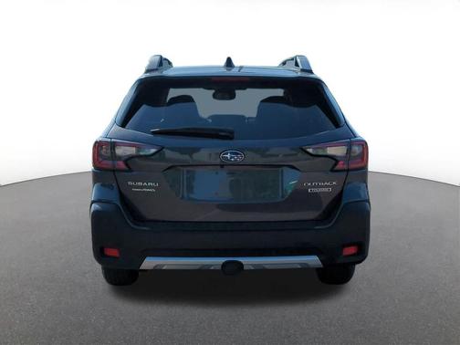 2023 Subaru Outback Touring