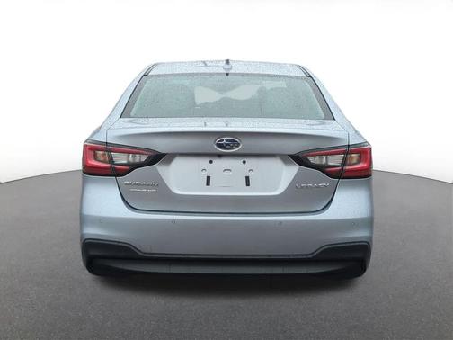2023 Subaru Legacy Limited