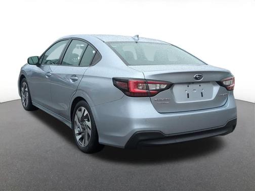 2023 Subaru Legacy Limited