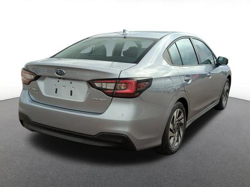 2023 Subaru Legacy Limited