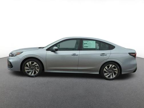 2023 Subaru Legacy Limited