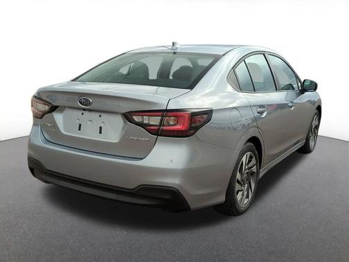 2023 Subaru Legacy Limited