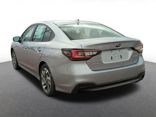 2023 Subaru Legacy Limited