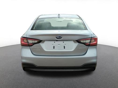 2023 Subaru Legacy Limited