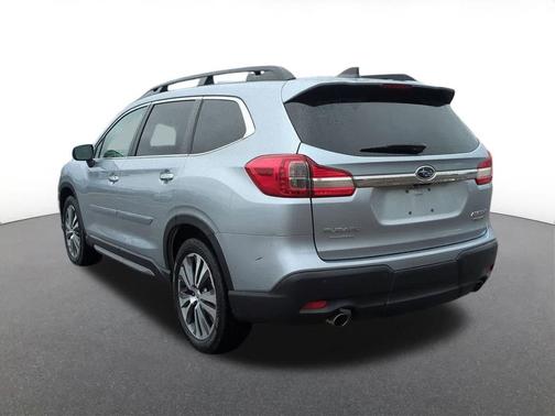 2022 Subaru Ascent Touring 7-Passenger