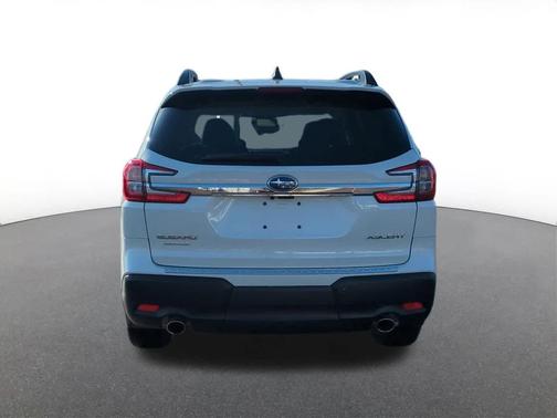 2025 Subaru Ascent Premium 7-Passenger