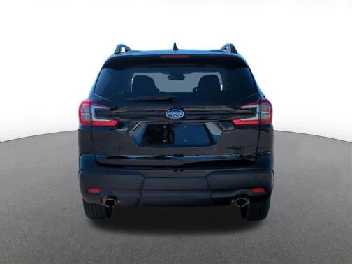 2023 Subaru Ascent Onyx Edition 7-Passenger