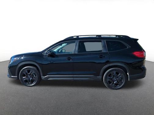2023 Subaru Ascent Onyx Edition 7-Passenger