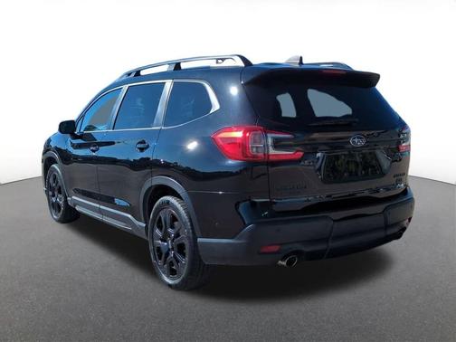 2023 Subaru Ascent Onyx Edition 7-Passenger