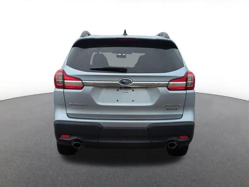2022 Subaru Ascent Touring 7-Passenger
