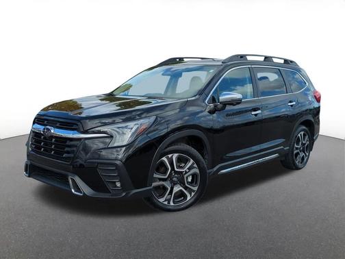 2023 Subaru Ascent Touring 7-Passenger