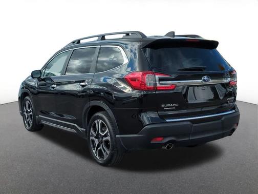 2023 Subaru Ascent Touring 7-Passenger